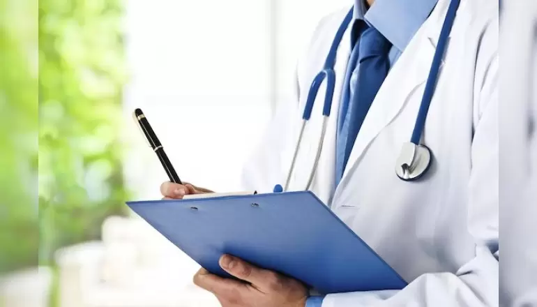 Son İki Yılda Verdiği Lisans Ve Lisansüstü Düzeydeki Dersler