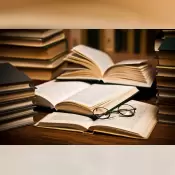 Ulusal Bilimsel Toplantılarda Sunulan ve Bildiri Kitaplarında Basılan Bildiriler