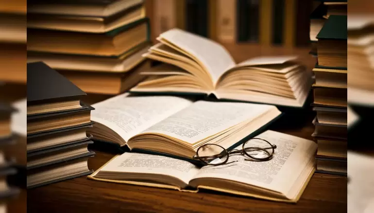 Ulusal Bilimsel Toplantılarda Sunulan ve Bildiri Kitaplarında Basılan Bildiriler