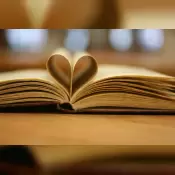 Ulusal Hakemli Dergilerde Yayımlanan Makaleler