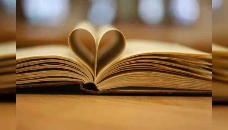 Ulusal Hakemli Dergilerde Yayımlanan Makaleler