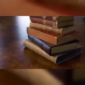 Uluslararası Bilimsel Toplantılarda Sunulan ve Bildiri Kitabında (Proceedings) Basılan Bildiriler