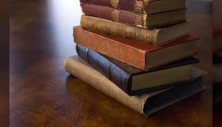 Uluslararası Bilimsel Toplantılarda Sunulan ve Bildiri Kitabında (Proceedings) Basılan Bildiriler