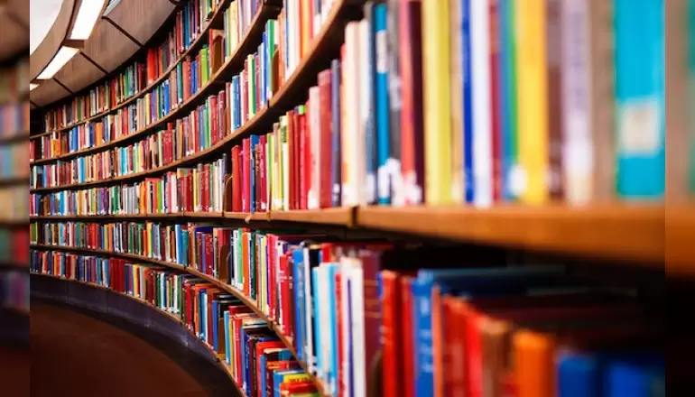 Uluslararası Hakemli Dergilerde Yayımlanan Makaleler