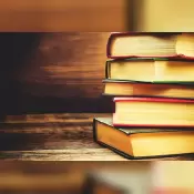 Yazılan Uluslararası Kitaplar veya Kitaplarda Bölümler