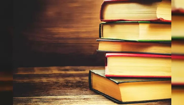 Yazılan Uluslararası Kitaplar veya Kitaplarda Bölümler