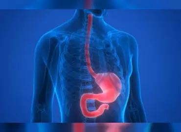 ozefagus-hastaliklari