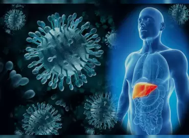 viral-hepatitler-sarilik