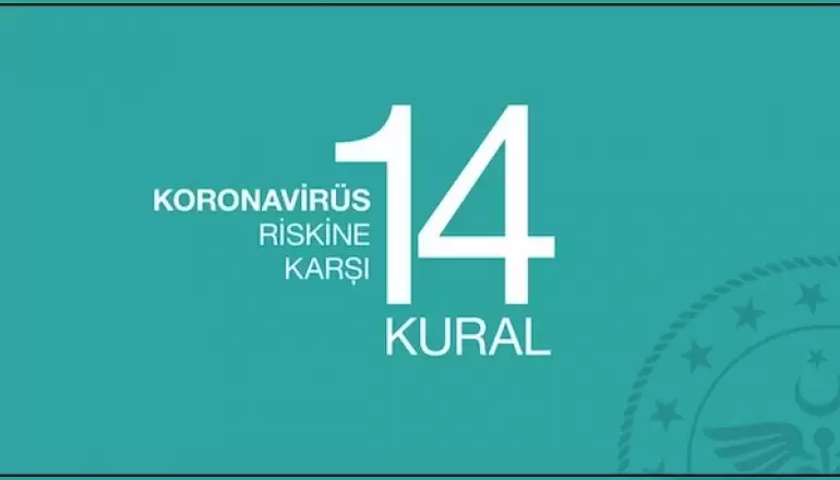 covid-19-coronavirus-hakkinda-14-kural