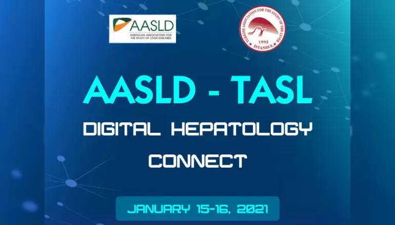 aasld-tasl-digital-hepatology-connect