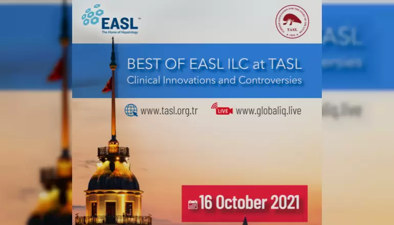 best-of-easl-ilc-at-tasl
