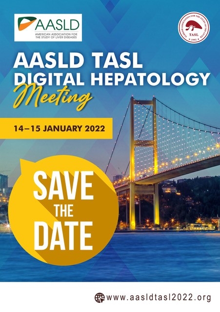 aasld-tasl-digital-hepatology-meeting