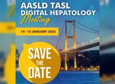 aasld-tasl-digital-hepatology-meeting