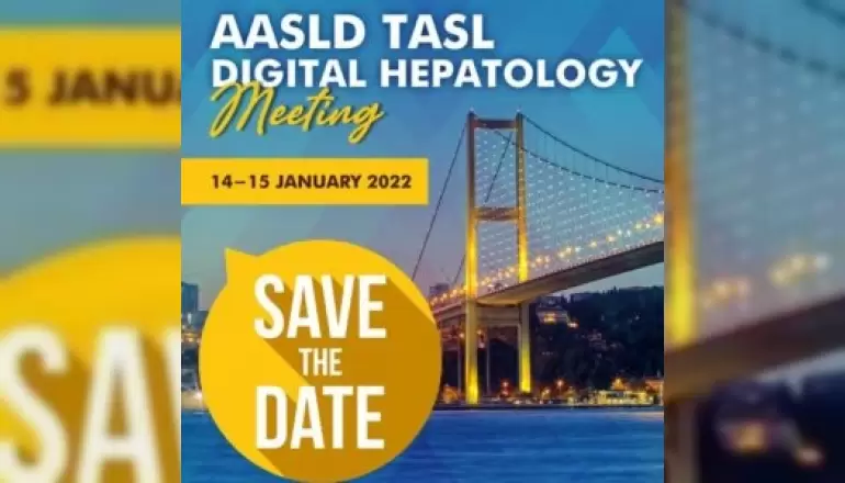 aasld-tasl-digital-hepatology-meeting