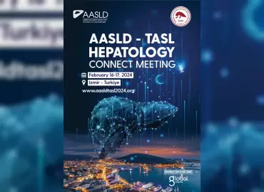 aasld-tasl-digital-hepatology-connect-meeting