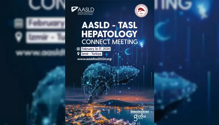 aasld-tasl-digital-hepatology-connect-meeting