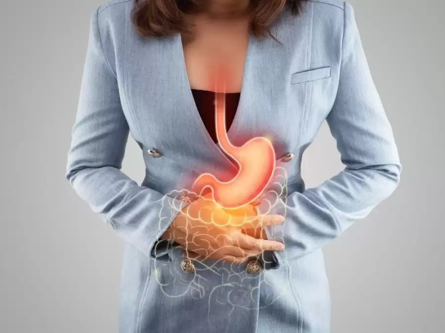 mide-barsak-hastaliklari-ve-kolon-kanseri