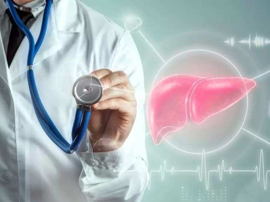 siroz-ve-karaciger-kanseri