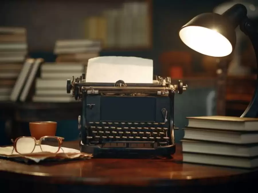 ulusal-bilimsel-toplantilarda-sunulan-ve-bildiri-kitaplarinda-basilan-bildiriler