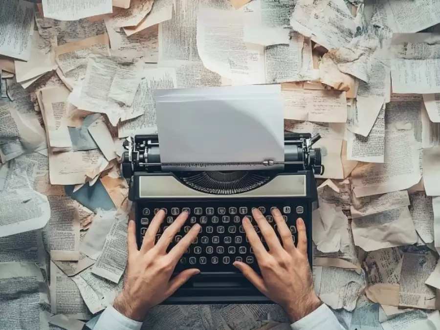 uluslararasi-hakemli-dergilerde-yayimlanan-makaleler