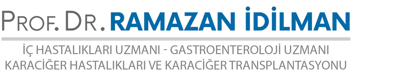 İç Hastalıkları Uzmanı