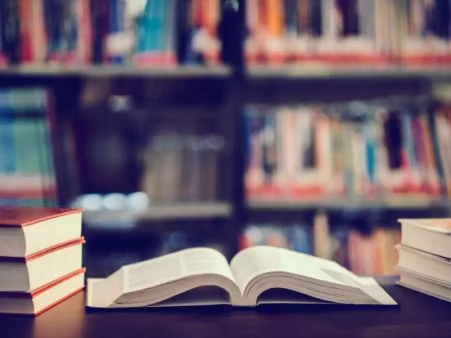 yazilan-uluslararasi-kitaplar-veya-kitaplarda-bolumler