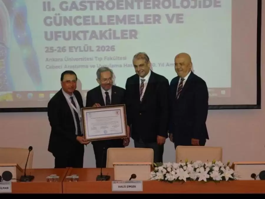 gastroenterolojide-guncellemeler-ve-ufuktakiler-toplantisi